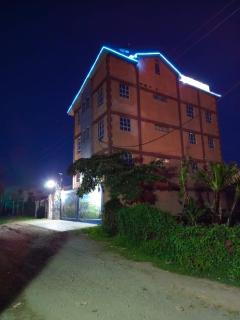 Kim's Guest House - 4