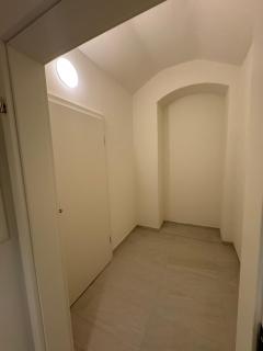 Studiowohnung und Zimmer, Basel-Stadt, Cozy studio with private terrace and direct access, close to Basel city center - Bâle - 6
