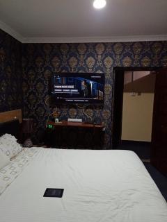 Kim's Guest House - 5