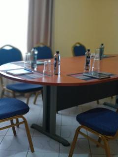 Kim's Guest House - 6