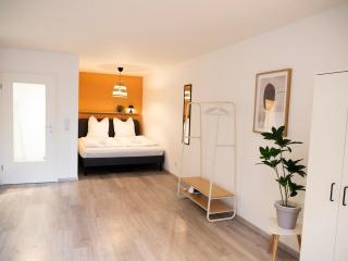 Cozy studio 15 minutes from Bad Saarow thermal bath - 8