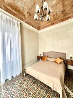 La Dimora di Svevia - 6