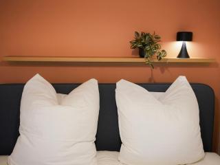 Cozy studio 15 minutes from Bad Saarow thermal bath - 4