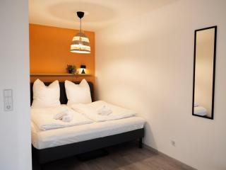 Cozy studio 15 minutes from Bad Saarow thermal bath - 3