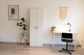 Cozy studio 15 minutes from Bad Saarow thermal bath - 1