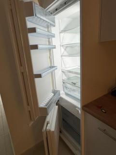 Studiowohnung und Zimmer, Basel-Stadt, Cozy studio with private terrace and direct access, close to Basel city center - Bâle - 7