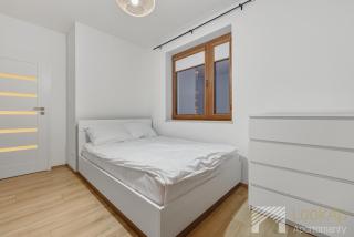 Nowa Praga by LookAp - darmowy parking! - 2