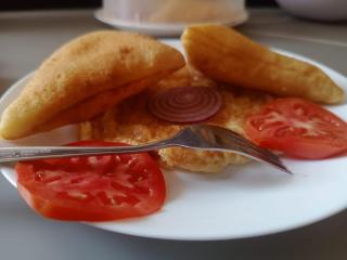 Kim's Guest House - 9