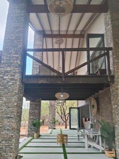 Edjami River View - 7