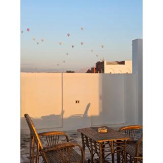 nile shores hotel - 0