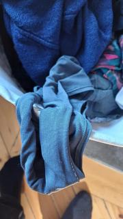 2 small cabins beach, boat, fishing, kayaks sauna - 8