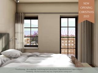 Karls Design Apartments Mittenwald - 8