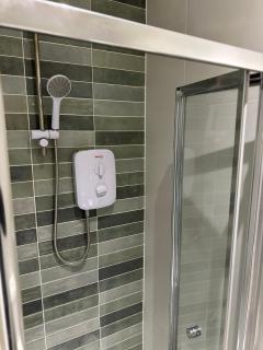 Comfort Rooms - Streatham Hill - 8