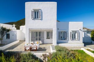 Sunny Villa Sifnos - 9