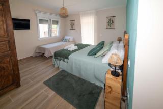 Finca Avellaneda - 9