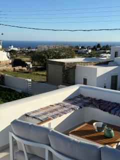 Sunny Villa Sifnos - 8