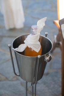 Sunny Villa Sifnos - 7