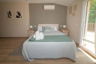 Finca Avellaneda - 8