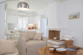 Sunny Villa Sifnos - 6