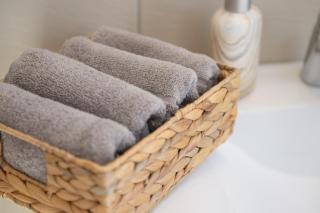 Sunny Villa Sifnos - 3