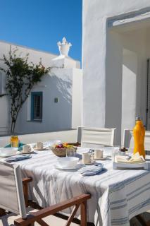 Sunny Villa Sifnos - 2