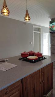 Tabularasa Hideaway - 6