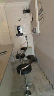 Tabularasa Hideaway - 5