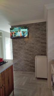 Tabularasa Hideaway - 3