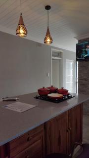 Tabularasa Hideaway - 2