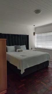 Tabularasa Hideaway - 2