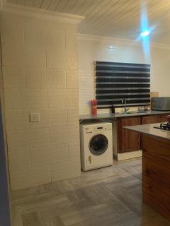 Tabularasa Hideaway - 8