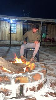 Oloiba Nkuti Lodge - 5