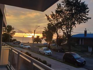 Altos Del Plata 105 y 505 Colonia Uruguay - 8