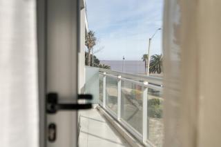 Altos Del Plata 105 y 505 Colonia Uruguay - 9