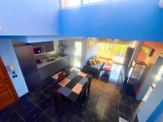 CHO FAMILY house - 6