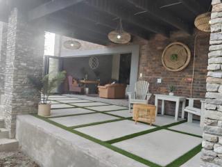 Edjami River View - 9