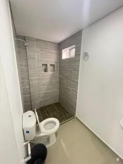 Casa Grande 3 hab Fresca - 5