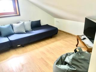 Azurara Martins House - 6