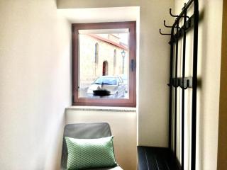 Azurara Martins House - 4