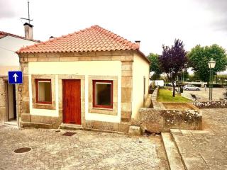 Azurara Martins House - 3