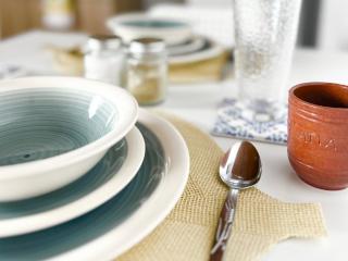 Charming 1-BR Stay Near City Centre, Marina and Beaches - Perfect for Couples, Business or Solo Travellers - 2