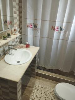 The Garden House - 8