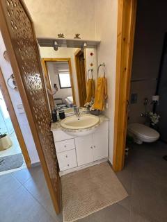 Appartement de charme entre mer et montagne - 2