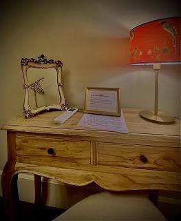 La Dimora di Svevia - 1