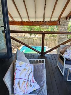 Edjami River View - 3