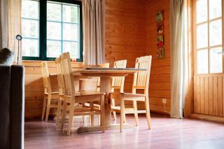 Serene Forestnest - 6