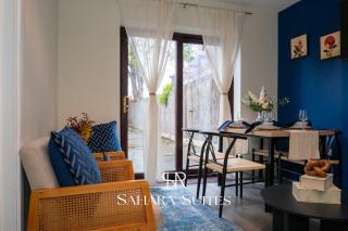 New! Spacious 5BR Wolverhampton Home - Garden & Parking - 9