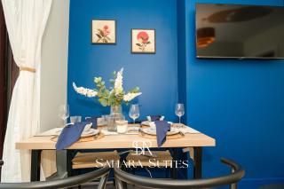 Spacious 5BR Wolverhampton Home - Garden & Parking - Long Stays - Monmore Green - 7