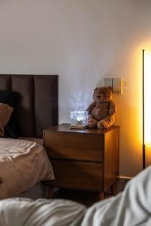 Bae Villa Đà Lạt - 0