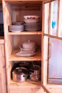 Serene Forestnest - 2